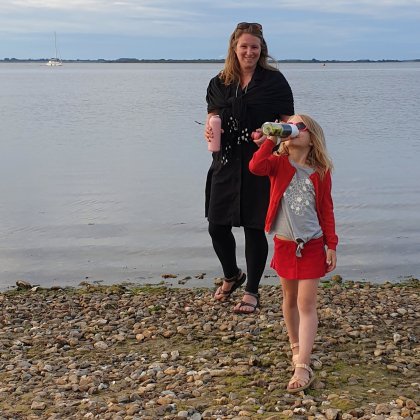 Toffe lunchboxen en drinkflessen voor kinderen: klaar voor school