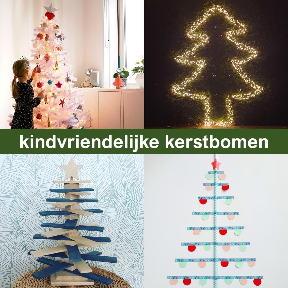 Gemarkeerd terras Scheiding Ideeën voor een kindvriendelijke kerstboom, ook duurzame keuzes Leuk met kids Gemarkeerd terras Scheiding Ideeën voor een kindvriendelijke kerstboom, ook duurzame keuzes Leuk met kids