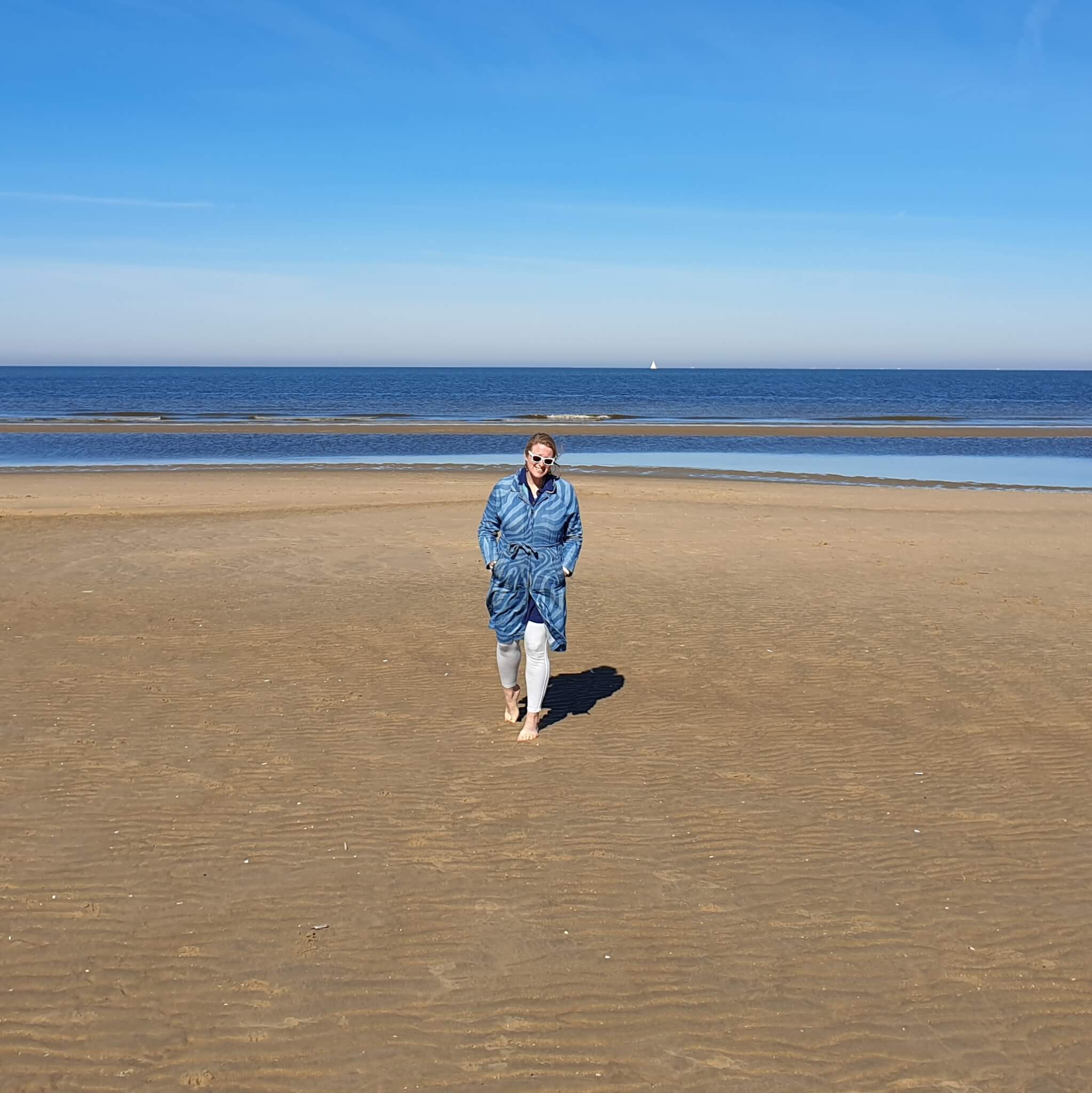 Onze kids bucketlist voor de meivakantie: leuke activiteiten voor kinderen. Hoera het is bijna meivakantie, dus het is weer tijd voor een bucketlist vol leuke activiteiten voor kinderen! Wij maakten alvast een lijst met leuke ideeën om deze vakantie te doen, zowel voor mooi weer als voor slecht weer. Maar gelukkig is er prachtig lente weer voorspeld, dus wij gaan veel buiten doen met de kids.