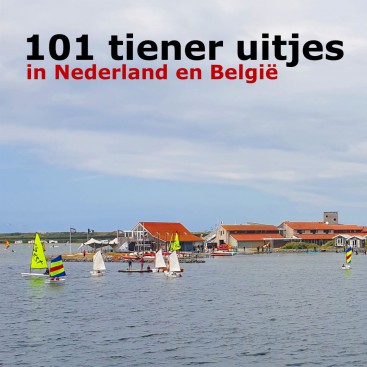 101 uitjes met tieners in Nederland en België. Er zijn super veel leuke uitjes voor kids. Maar dan heb je opeens pubers. En wat zijn leuke uitjes met tieners? Ik maakte een lijstje met leuke activiteiten voor tieners, in alle provincies van Nederland en ook in België. Er zitten zowel binnen als buiten uitjes tussen.