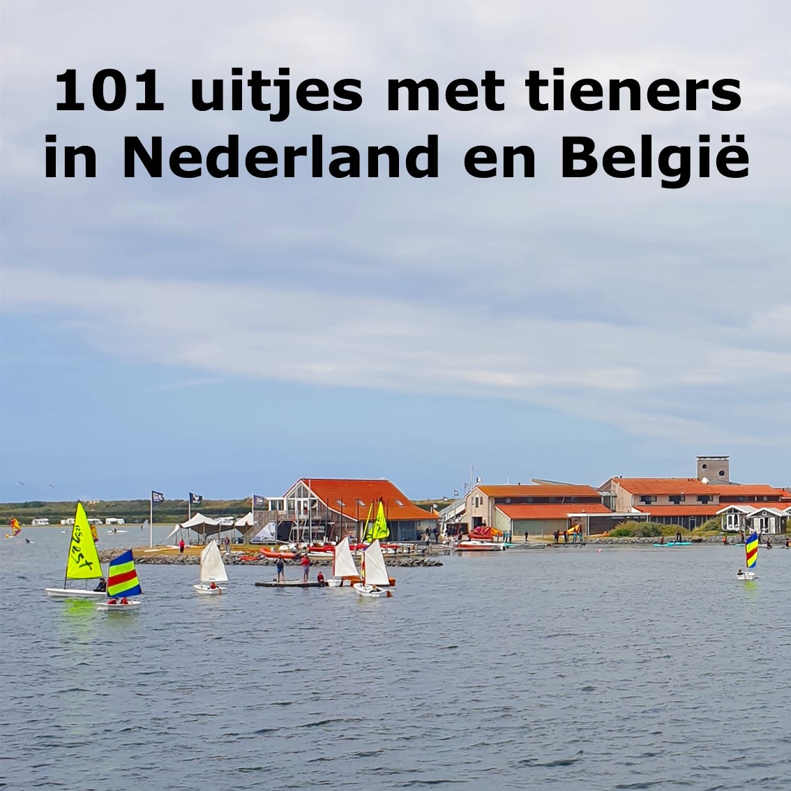 101 uitjes met tieners in Nederland en België. Er zijn super veel leuke uitjes voor kids. Maar dan heb je opeens pubers. En wat zijn leuke uitjes met tieners? Ik maakte een lijstje met leuke activiteiten voor tieners, in alle provincies van Nederland en ook in België. Er zitten zowel binnen als buiten uitjes tussen.