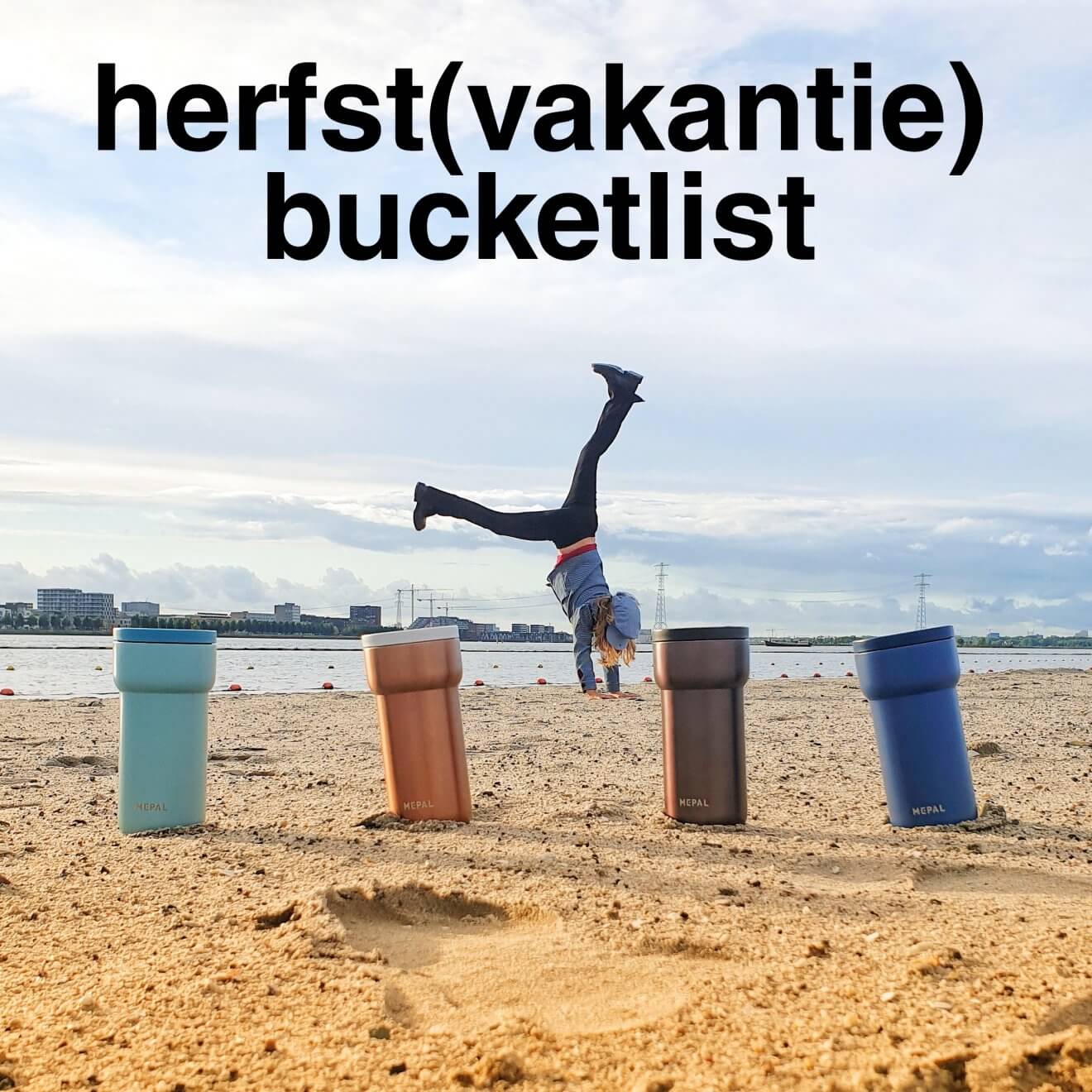 Onze kids bucketlist voor deze herfst: leuke herfstvakantie activiteiten. De herfst is volop aangebroken en eigenlijk vind ik dat best gezellig. Ik maakte weer een lijstje met kids activiteiten voor de herfst, waaronder leuke dingen voor de herfstvakantie. Wij gaan regelmatig op het lijstje kijken en hopelijk inspireert het jullie ook om leuke dingen met de kinderen te doen!