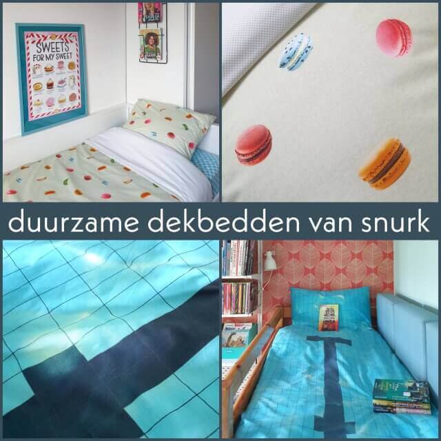 Duurzame-dekbedden-van-Snurk-23-640x640