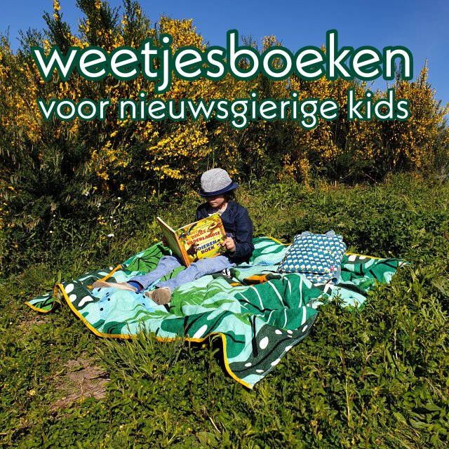 roze Lionel Green Street Arthur Conan Doyle 25 weetjesboeken en andere kinderboeken voor nieuwsgierige kinderen Leuk  met kids