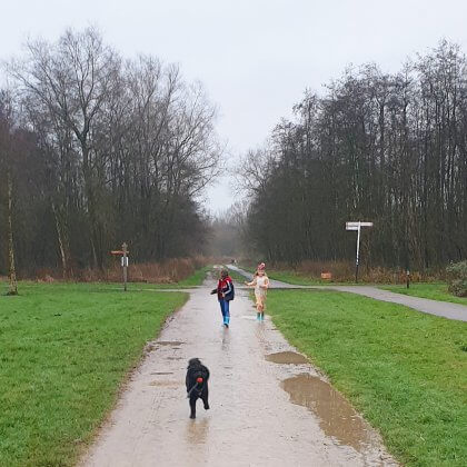 Onze bucketlist voor kerst: kerstvakantie activiteiten voor kinderen