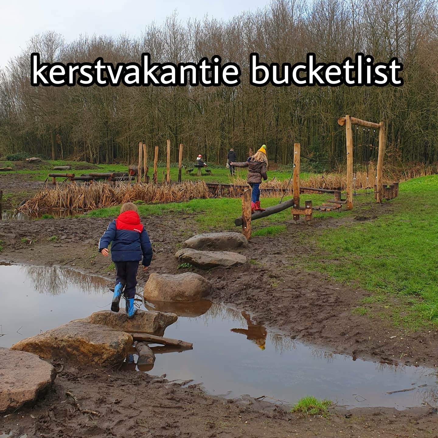 Onze bucketlist voor kerst: kerstvakantie activiteiten voor kinderen. Oh wat hebben we zin in de kerstvakantie! Wat te doen in de kerstvakantie? Veel relaxen, leuke uitjes en lekker samen zijn met familie en vrienden. Natuurlijk hebben we ook deze kerstvakantie weer veel leuke activiteiten voor de kinderen bedacht. Wij gaan regelmatig op het lijstje kijken en hopelijk inspireert het jullie ook deze kerst.