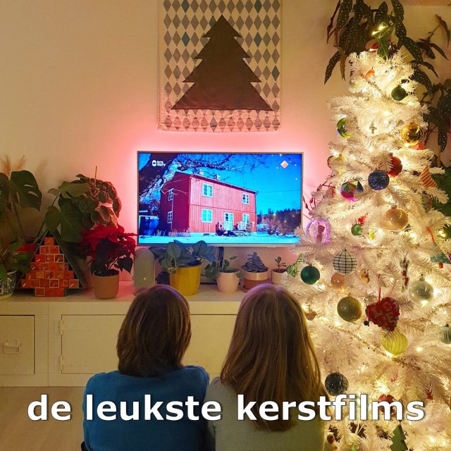 Kerstfilms: leuke kerst klassiekers en andere kinderfilms voor de winter. Kerst met Linus, dit is de ultieme schattige kerstfilm. De film gaat over de achtjarige Linus en zijn vriendjes in het Noorse dorpje Svingen.