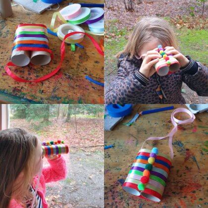 knutselen-met-wc-rollen-leuke-idee-n-voor-kinderen-leuk-met-kids