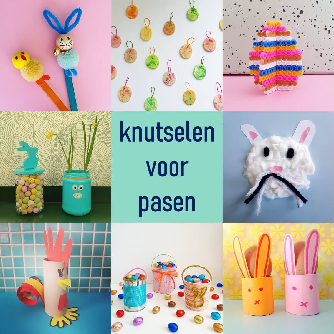 met kinderen: al onze tips - met met kids