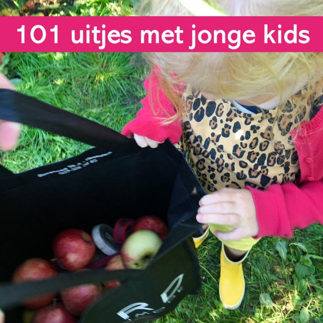 101 uitjes met jonge kinderen: peuters, kleuters en onderbouw kids. Met jonge kinderen kun je heel veel leuke uitjes doen in Nederland en België. Nu onze kinderen groter worden wordt het aantal mogelijkheden snel groter, maar ook met jonge peuters en kleuters kun je al heel veel leuke dingen doen. Ik maakte een lijstje van onze favorieten, in alle provincies. Er zitten zowel kindvriendelijke uitjes voor binnen als voor buiten tussen. 