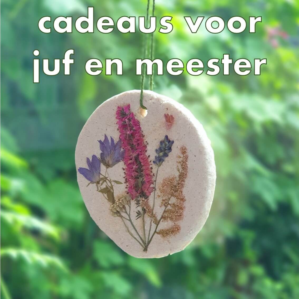 De leukste cadeaus voor de juf of meester (7)