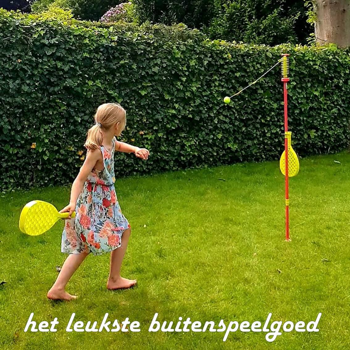 Het leukste buitenspeelgoed voor deze lente en zomer (5)