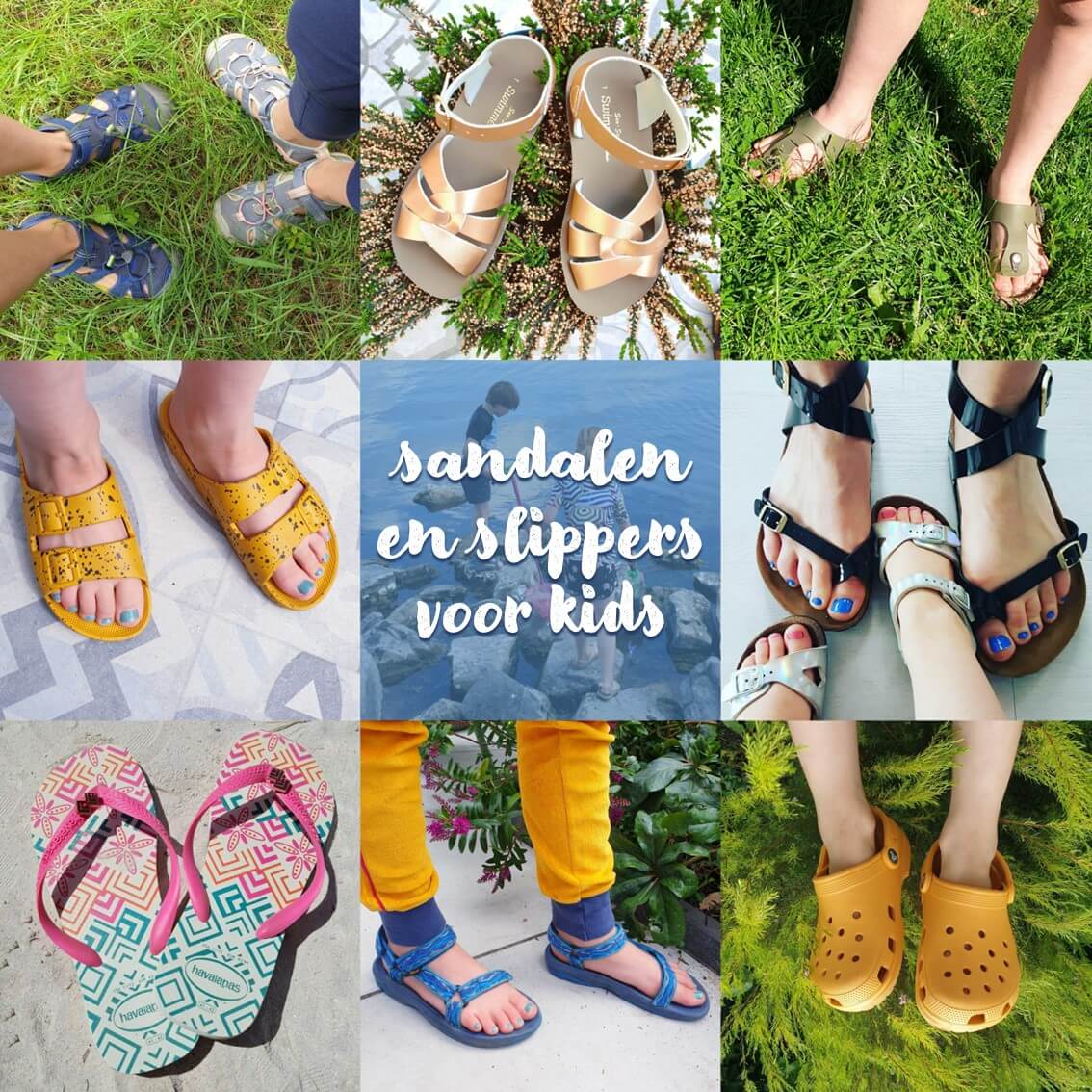 sandalen en slippers (3)