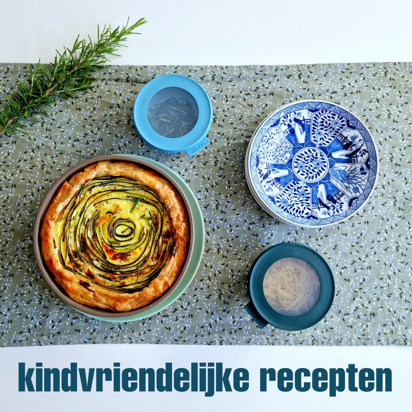 101 gezonde kindvriendelijke recepten: baby, peuter, kleuter & kind. Sinds de kinderen er zijn ben ik altijd op zoek naar lekkere recepten voor het gehele gezin. Ik zoek altijd naar dingen die lekker zijn voor kids en voor jezelf en bij voorkeur ook gezond. Om het boodschappen doen en koken makkelijker te maken verzamel ik recepten. Het zijn allerlei verschillende recepten, voor baby, peuter, kleuter en kind.