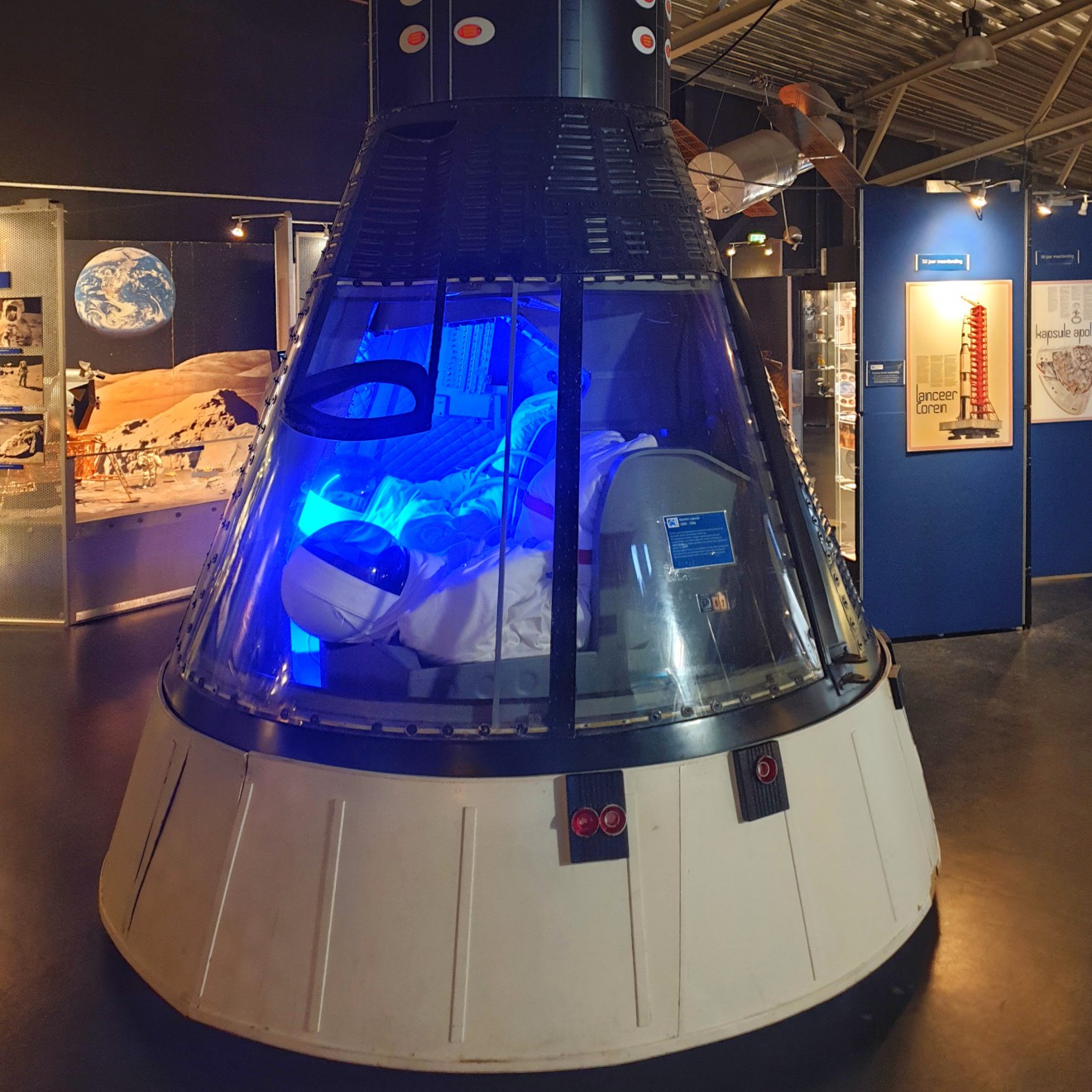 Luchtvaartmuseum Aviodrome Leuk Uitje Met Kinderen In Flevoland Leuk Luchtvaartmuseum Aviodrome Leuk Uitje Met Kinderen In Flevoland Leuk