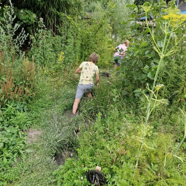 Wandelen met tieners: tips om het leuk te maken. Bibi gaat graag wandelen met haar man en drie tieners. Huh, wandelen met tieners? Jazeker, want met deze tips maakt maakt Bibi wandelen met tieners leuk.