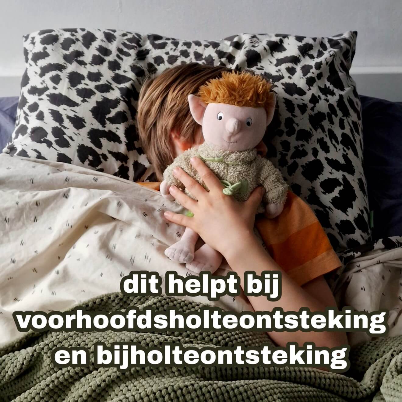 Tips die echt helpen bij voorhoofdsholteontsteking. Het is zo pijnlijk: een ontsteking van je voorhoofdsholte of bijholtes. Maar welke tips helpen bij een voorhoofdsholteontsteking en bijholteontsteking, wat geeft echt verlichting? Ik maakte een lijstje.