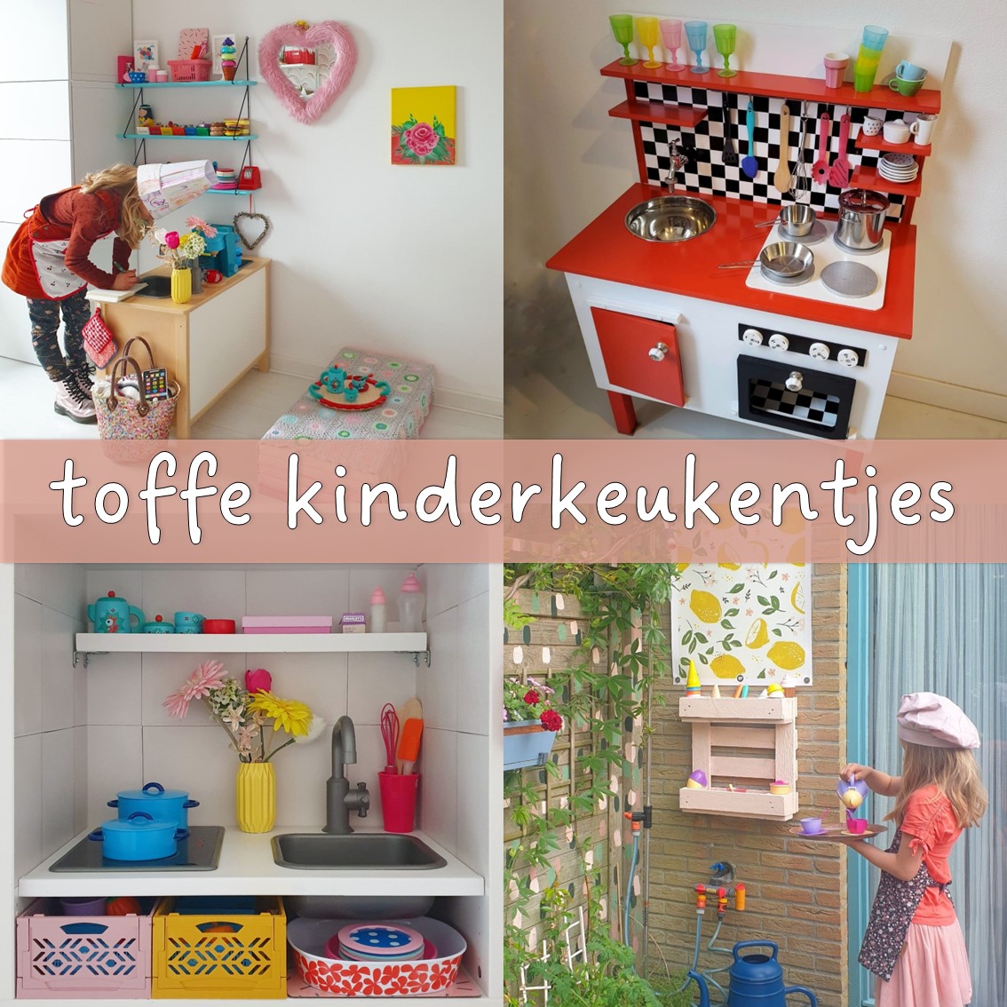 Uitroepteken onhandig wandelen huis DIY Archieven - Leuk met kids Leuk met kids