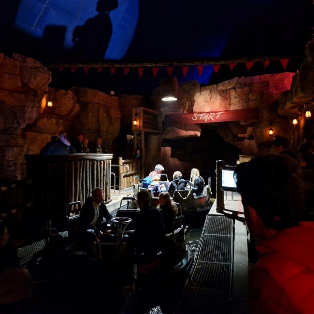 Onze kids bucketlist voor de meivakantie: leuke activiteiten voor kinderen. Zoals een dagje of weekend naar Slagharen.