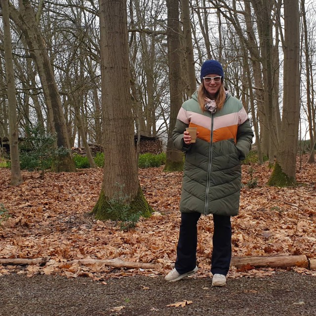 Onze favoriete heidegebieden voor een heidewandeling. De heide is zo prachtig voor een wandeling! Dit zijn onze favoriete heidegebieden voor een heidewandeling. De weidsheid van de Hoorneboegse Heide is heerlijk. Maar er is ook bos, die combinatie vind ik fijn. En die witte runderen zijn natuurlijk ook prachtig. Wat lekkers vind je bij Bij De Tuinman.