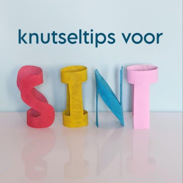 Sinterklaas knutselen: 40 leuke ideeën voor Sint en Piet. Sinterklaas stimuleert altijd enorm om leuke dingen zelf te maken en te knutselen. Van knutselwerkjes voor de kids en lekkere dingen, tot poppetjes, huisjes, schilderijtjes van Sint en Piet en een zelfgemaakte zak van Sinterklaas. Zelfgemaakte knutselwerkjes van je kind zijn misschien wel het leukst. In dit artikel vind je heel veel leuke ideeën om samen te knutselen voor Sinterklaas. 