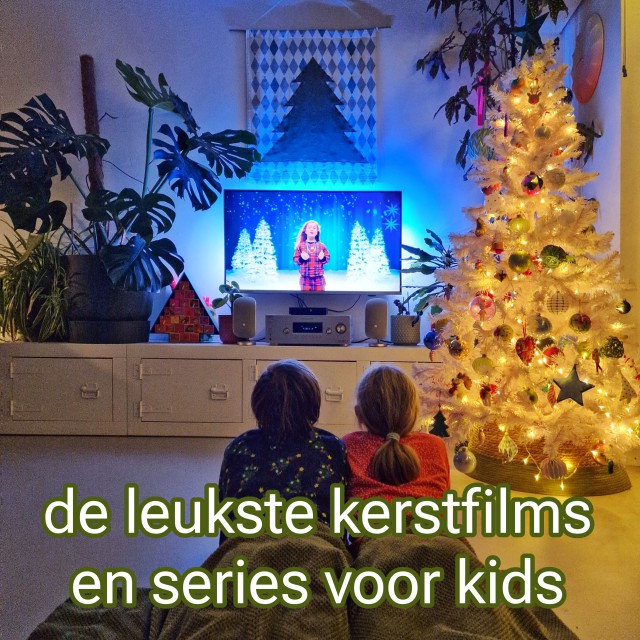 Kerstfilms: leuke kerst klassiekers en andere kinderfilms voor de winter. De kerstserie Rudy’s grote kerstshow gaat over de kindster Rudy. Vlak voor zijn grote kerstshow wordt hij ontvoerd. De ouders van de ernstig zieke Sara hopen losgeld te krijgen. Daarmee willen ze haar behandeling betalen. Natuurlijk loopt het allemaal anders dan verwacht. Je kunt iedere avond kijken, maar meestal is er rond kerst ook een marathon uitzending.