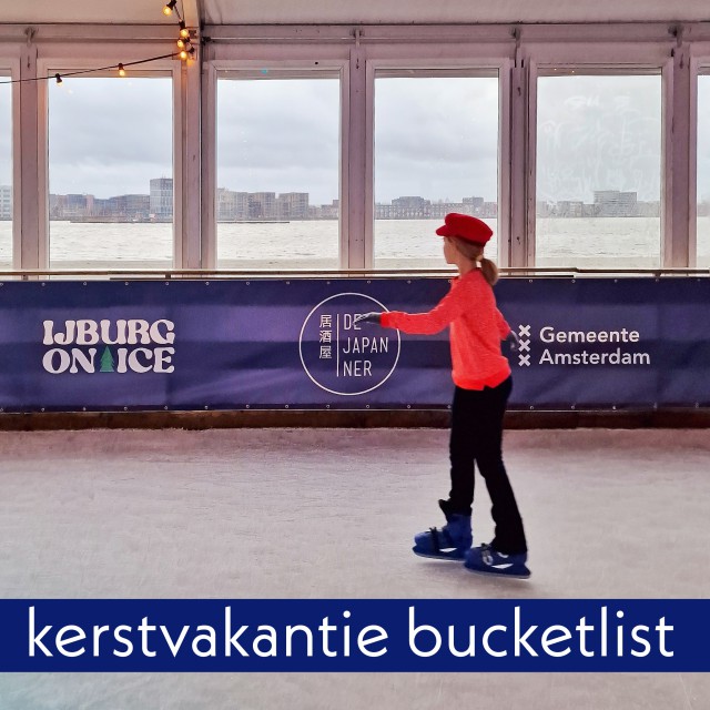 Onze bucketlist voor kerst: kerstvakantie activiteiten voor kinderen. Oh wat hebben we zin in de kerstvakantie! Wat te doen in de kerstvakantie? Veel relaxen, leuke uitjes en lekker samen zijn met familie en vrienden. Natuurlijk hebben we ook deze kerstvakantie weer veel leuke activiteiten voor de kinderen bedacht. Wij gaan regelmatig op het lijstje kijken en hopelijk inspireert het jullie ook deze kerst.