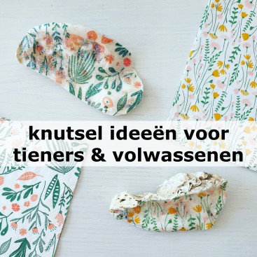 Leuke ideeën om te knutselen voor tieners en volwassenen. Zoek je wat moeilijkere knutselwerkjes? Kijk dan hier voor leuke en wat moeilijkere ideeën om te knutselen voor tieners en volwassenen.