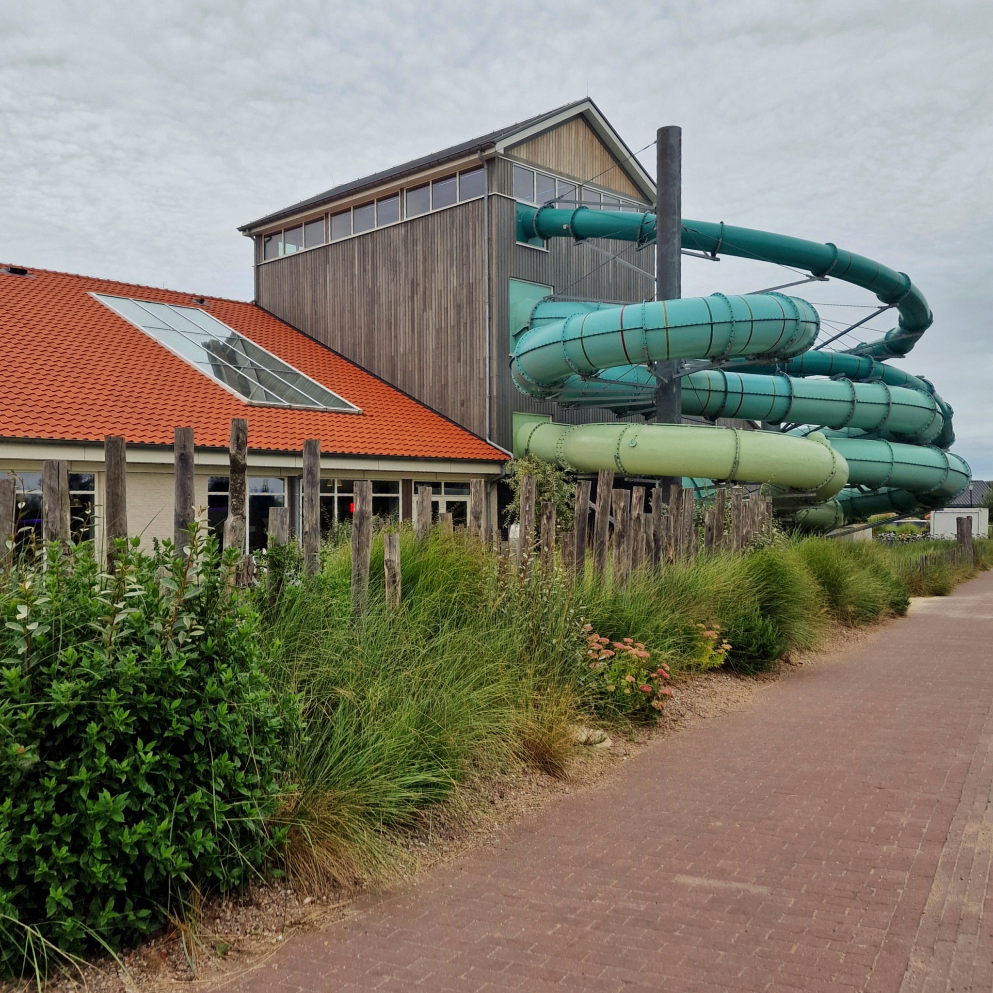 Landal Beach Resort Nieuwvliet Bad Review Vakantiepark Aan Zee Leuk landal-beach-resort-nieuwvliet-bad-review-vakantiepark-aan-zee-leuk
