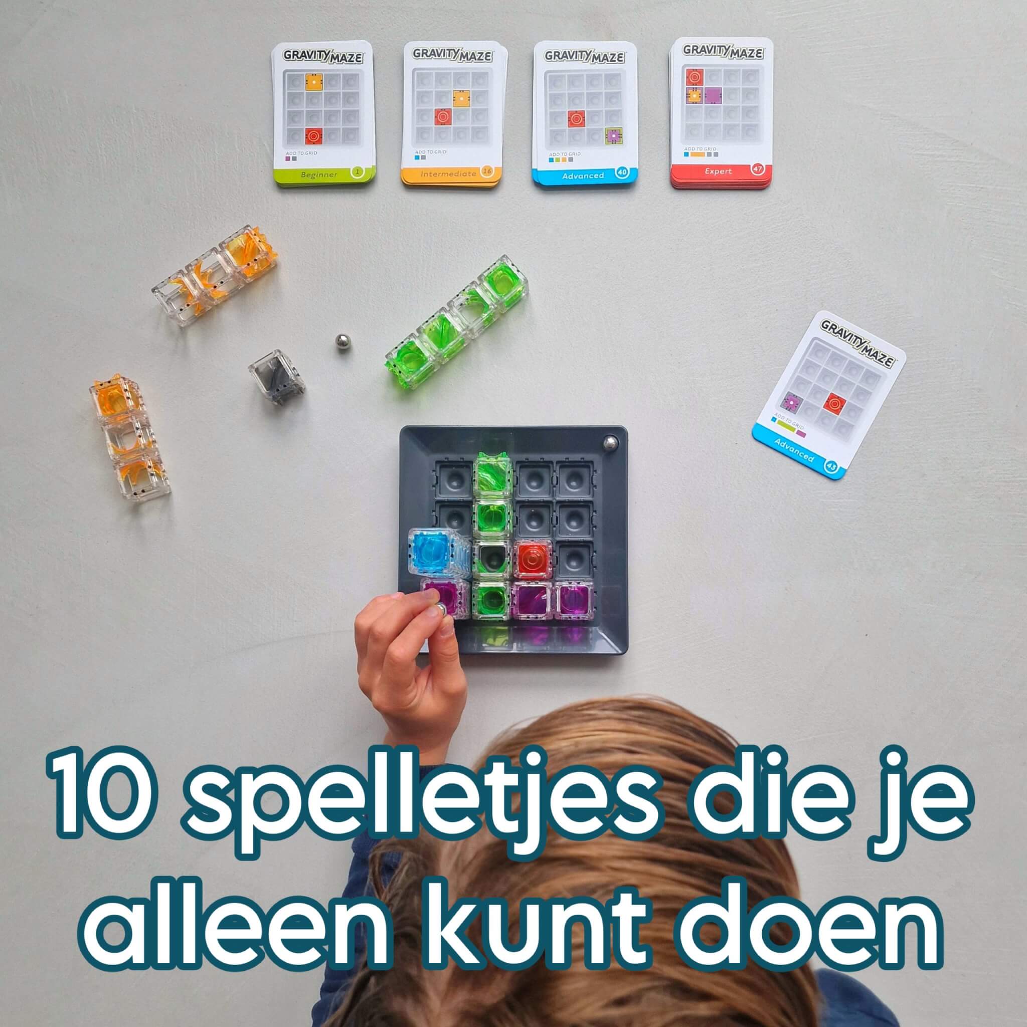 Smart