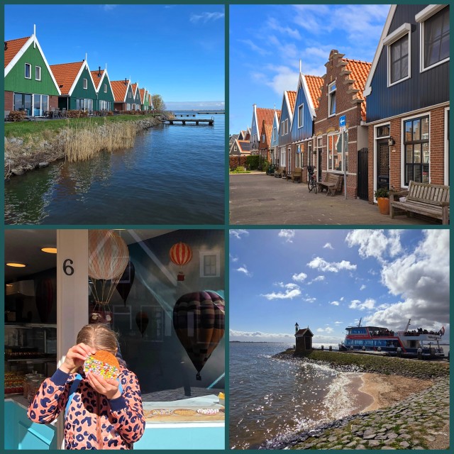 Onze meivakantie kids bucketlist: leuke activiteiten voor kinderen. Hoera het is bijna meivakantie, dus het is weer tijd voor een bucketlist vol leuke activiteiten voor kinderen! Wij maakten een lijst met leuke ideeën om deze vakantie te doen. Met ideeën voor peuters, kleuters, grotere kinderen en tieners. En voor mooi weer, maar ook voor slecht weer.