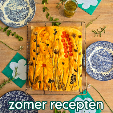 Zomer recepten voor kinderen: onze makkelijke favorieten. Op zoek naar zomer recepten voor kinderen? Dit zijn onze favoriete makkelijke gerechten voor de zomer. Voor in de tuin met mooi weer en voor binnen met minder mooi weer.