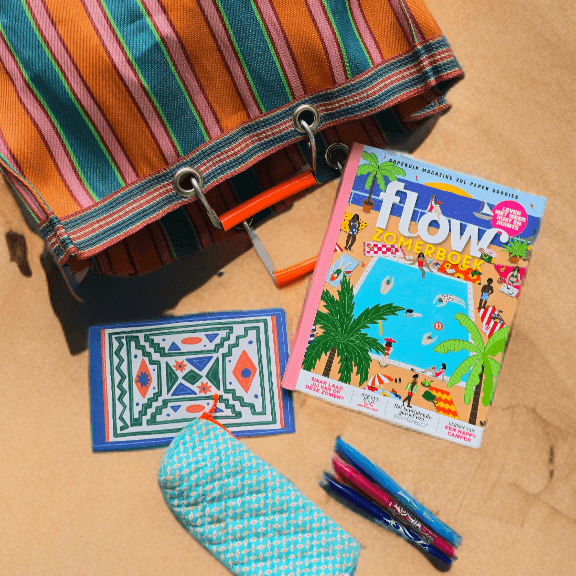 De leukste vakantieboeken en doeboeken voor kinderen en ouders. In de zomer liggen er altijd toffe vakantieboeken en doeboeken voor kinderen in de winkel. Ik zocht daarom de leukste zomerboeken uit voor alle leeftijden: peuter, kleuter, basisschoolkinderen, tieners en voor jezelf.
