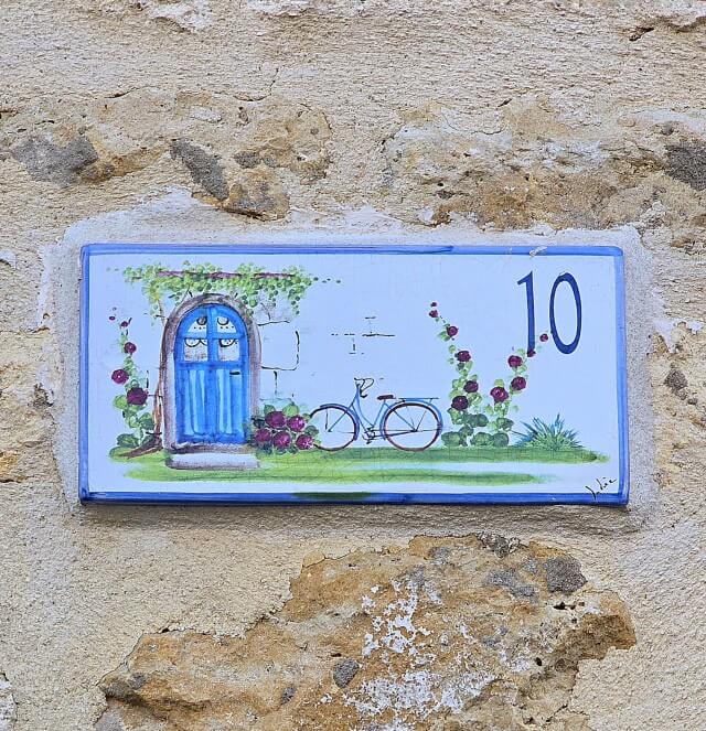 Dolus-d'Oléron