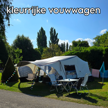 Binnenkijken in onze vouwwagen, plus ideeën decoratie en inrichten. Kom je binnenkijken in onze vouwwagen? We delen ideeën voor de decoratie en het inrichten van een vouwwagen. Want ook een vouwwagen kun je pimpen en er handige spullen voor zoeken. Ook vertellen we waarom we een vouwwagen kiezen. Plus waarom we deze Jametic vouwwagen van Jamet kiezen.