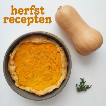 Herfst recepten voor kinderen: onze 25 makkelijke favorieten. Op zoek naar herfst recepten voor kinderen? Dit zijn onze favoriete makkelijke gerechten voor de herfst. Voor een mooie zonnige nazomer, maar ook voor als het koud, nat en herfstig is.