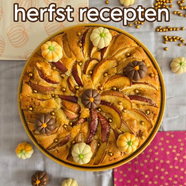 Herfst recepten voor kinderen: onze 25 makkelijke favorieten. Op zoek naar herfst recepten voor kinderen? Dit zijn onze favoriete makkelijke gerechten voor de herfst. Zoete en hartige herfstrecepten. Voor een mooie zonnige nazomer, maar ook voor als het koud, nat en herfstig is.