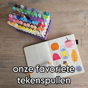 Onze favoriete tekenspullen voor kinderen, tieners en volwassenen. Tekenen wordt veel leuker met echte mooie tekenspullen. Dit zijn onze favoriete tekenspullen voor kinderen, tieners en volwassenen. Leuk als cadeau voor verjaardag, Sinterklaas of kerst.