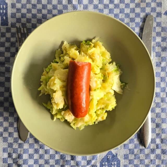 Herfst recepten voor kinderen: onze 25 makkelijke favorieten. Voor de echte winterse stamppotten is het in de herfst misschien nog wat te vroeg. Maar ijsbergsla stamppot is heerlijk in de herfst: lekker fris en toch warm.