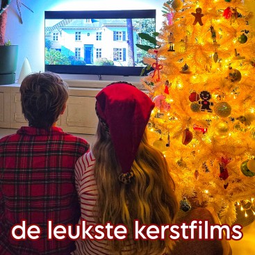 Kerstfilms: leuke kerst klassiekers en andere winter kinderfilms. Deze kerstvakantie gaan we lekker veel kinderfilms over kerst en de winter kijken. Dennis zet voor kerst de leukste kerstfilms en winterfilms op een rijtje. Met leuke films voor peuters, kleuters, kinderen, tieners en volwassenen.