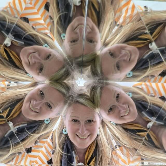 101 binnen uitjes met kinderen, voor als het regent of koud is. Het is buiten koud en nat en toch wil je wat leuks doen met de kinderen. Gelukkig zijn er genoeg leuke uitjes om binnen te doen met kinderen, voor als het buiten regent of koud is. In dit artikel vind je heel veel leuke uitjes voor met slecht weer, in Nederland en in België, voor peuters, kleuters, kinderen en tieners. Zoals Museum of Illusions in Amsterdam, Maastricht en Brussel.