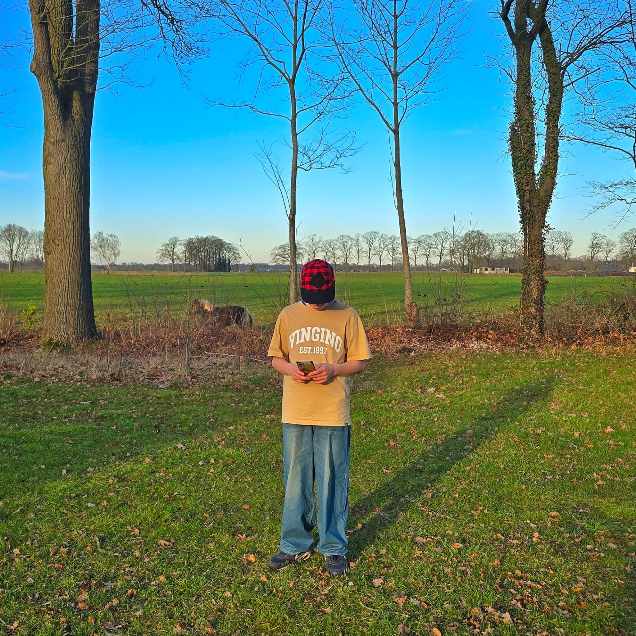 Landal de Vlinderhoeve in Achterhoek: sporten, spelen en wandelen. Landal de Vlinderhoeve is een fijn vakantiepark om met je kinderen en tieners tot rust te komen. Er is een zwembad, sportveld en een speeltuin. Je kijkt uit over het coulisselandschap van de Achterhoek. Waar je natuurlijk ook heerlijk kunt wandelen en fietsen. Bovendien zijn Deventer, Zutphen en Lochem vlakbij.