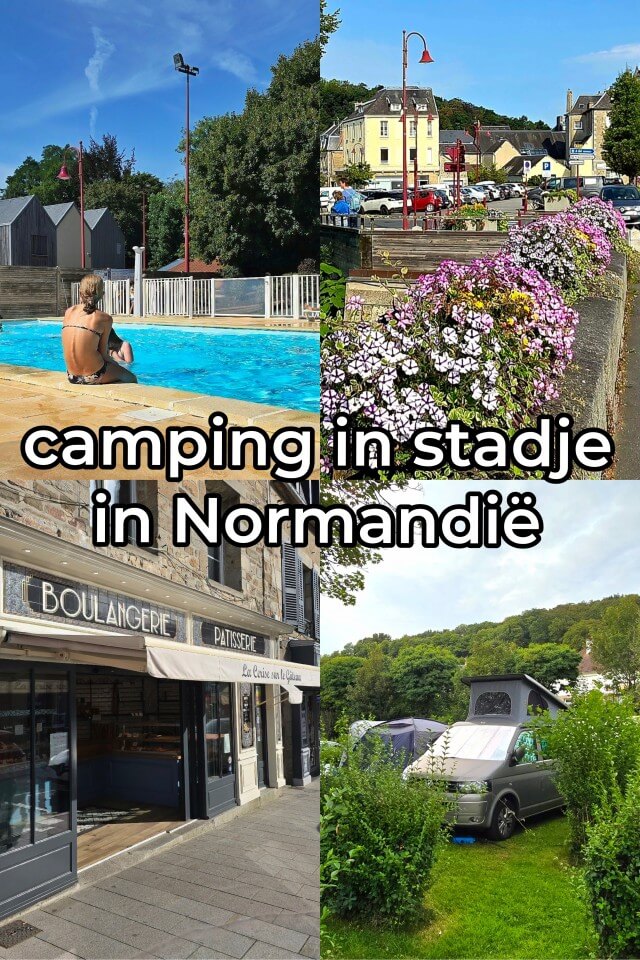Review Flower Camping Les Chevaliers de Malte in Normandië. Flower Camping Les Chevaliers de Malte ligt in een stadje in Normandië. Een camping in een Frans stadje of dorpje is zo gezellig. Bovendien heeft deze camping een zwembad, trampoline, speeltuin en tafeltennistafel. Dit is onze review van deze mooie stadscamping.