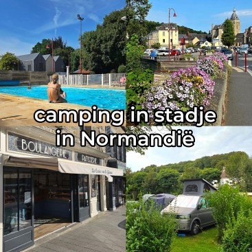 Review Flower Camping Les Chevaliers de Malte in Normandië. Flower Camping Les Chevaliers de Malte ligt in een stadje in Normandië. Een camping in een Frans stadje of dorpje is zo gezellig. Bovendien heeft deze camping een zwembad, trampoline, speeltuin en tafeltennistafels. Dit is onze review van deze mooie stadscamping.