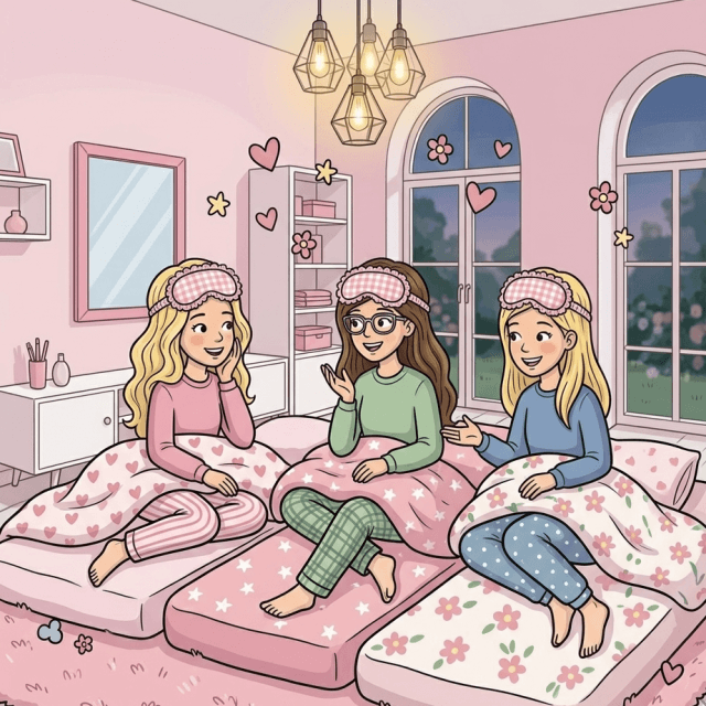 AI foto tips voor ouders en kinderen: creatieve ideeën. Met AI en foto's kun je leuke creatieve dingen maken. Dat kan met chatbots zoals Gemini, Claude, ChatGPT of META AI. Je moet alleen even weten hoe. Bekijk onze AI foto tips voor ouders en kinderen.