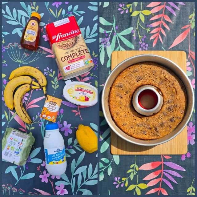Weet je dat er een oven is voor op de camping? Deze Omnia oven kun je gewoon op je campinggasje gebruiken. Daarom vind je hier onze review van de Omnia oven met leuke makkelijke recepten. Zoals een bananenbrood voor op de camping.