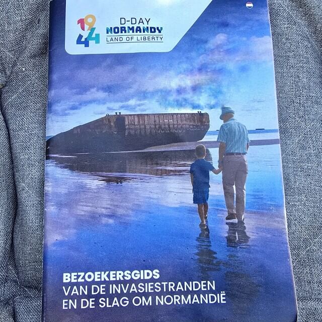 Gidsje