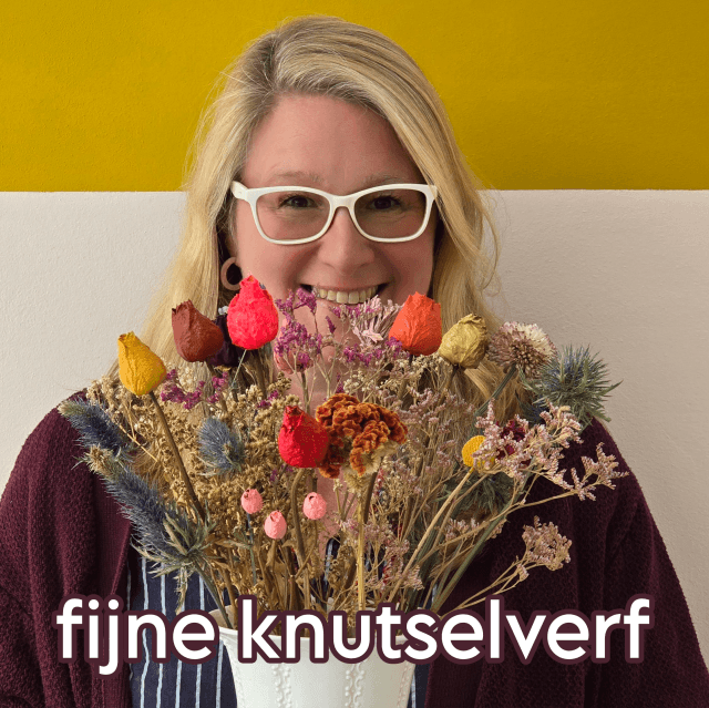 Fijne knutselverf voor oudere kinderen, tieners en volwassenen. Voor jezelf en als je kinderen en tieners ouder worden, dan wil je een kwalitatief goede fijne knutselverf. Dit zijn onze favorieten.